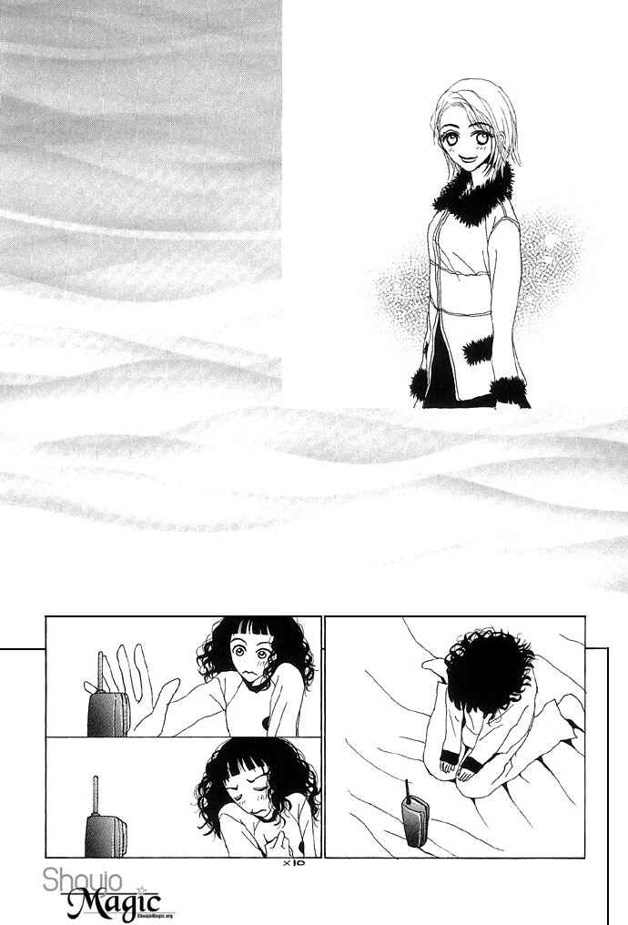 Page 20 Chapter 2 3D Material