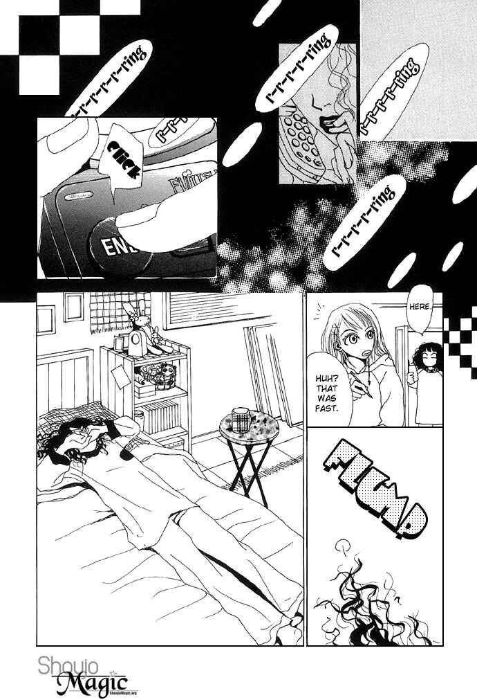 Page 22 Chapter 2 3D Material
