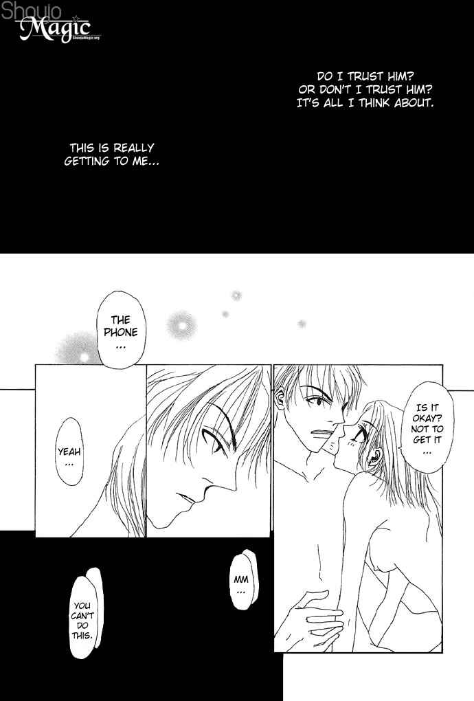 Page 24 Chapter 2 3D Material