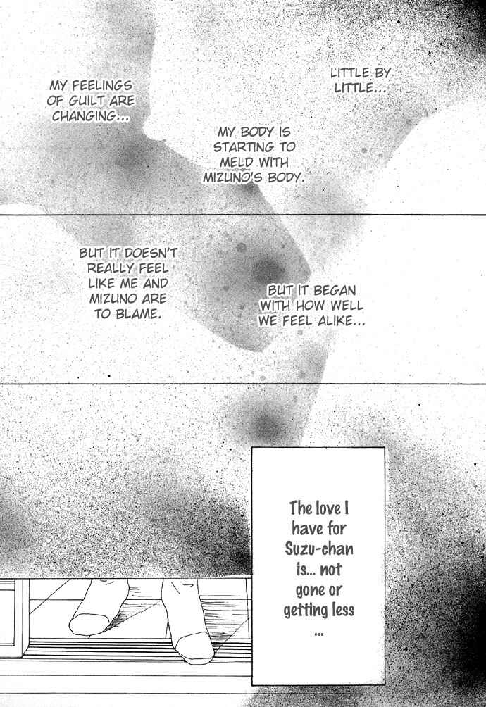 Page 27 Chapter 2 3D Material