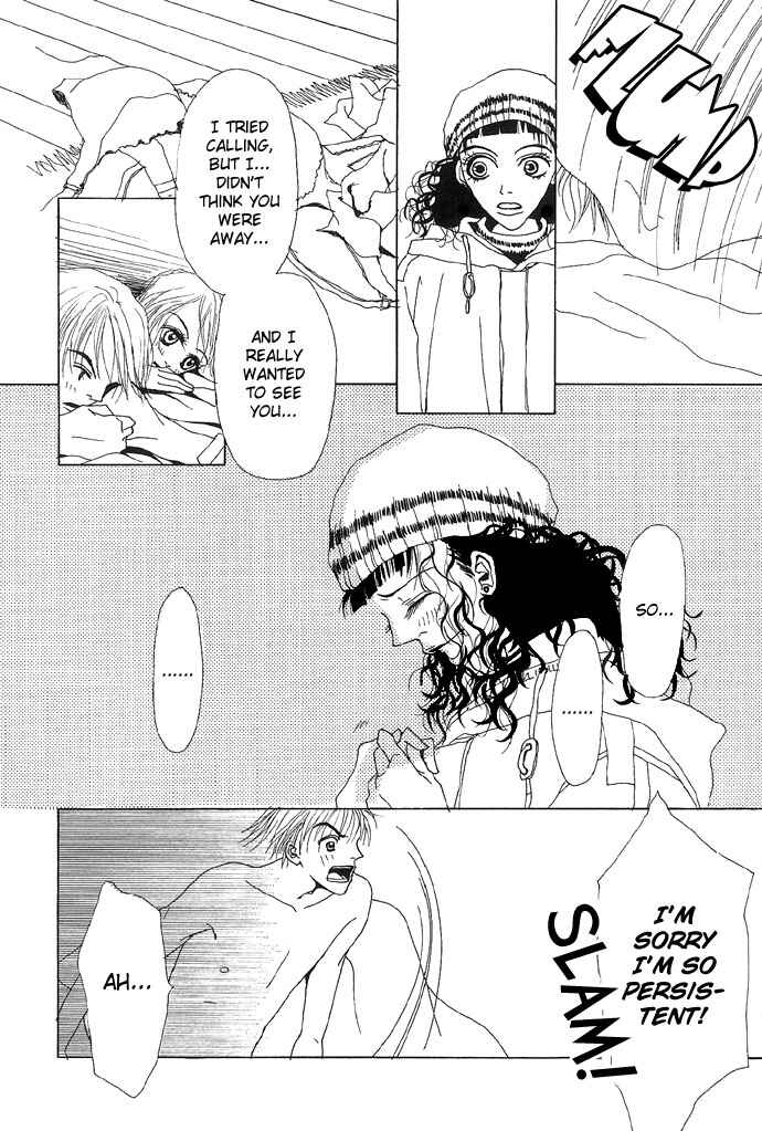 Page 30 Chapter 2 3D Material