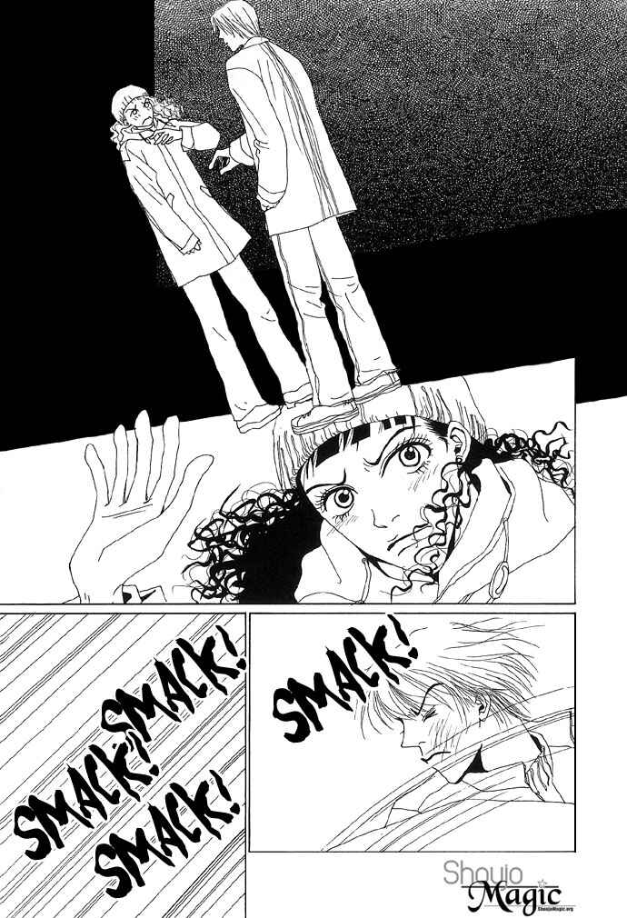 Page 33 Chapter 2 3D Material