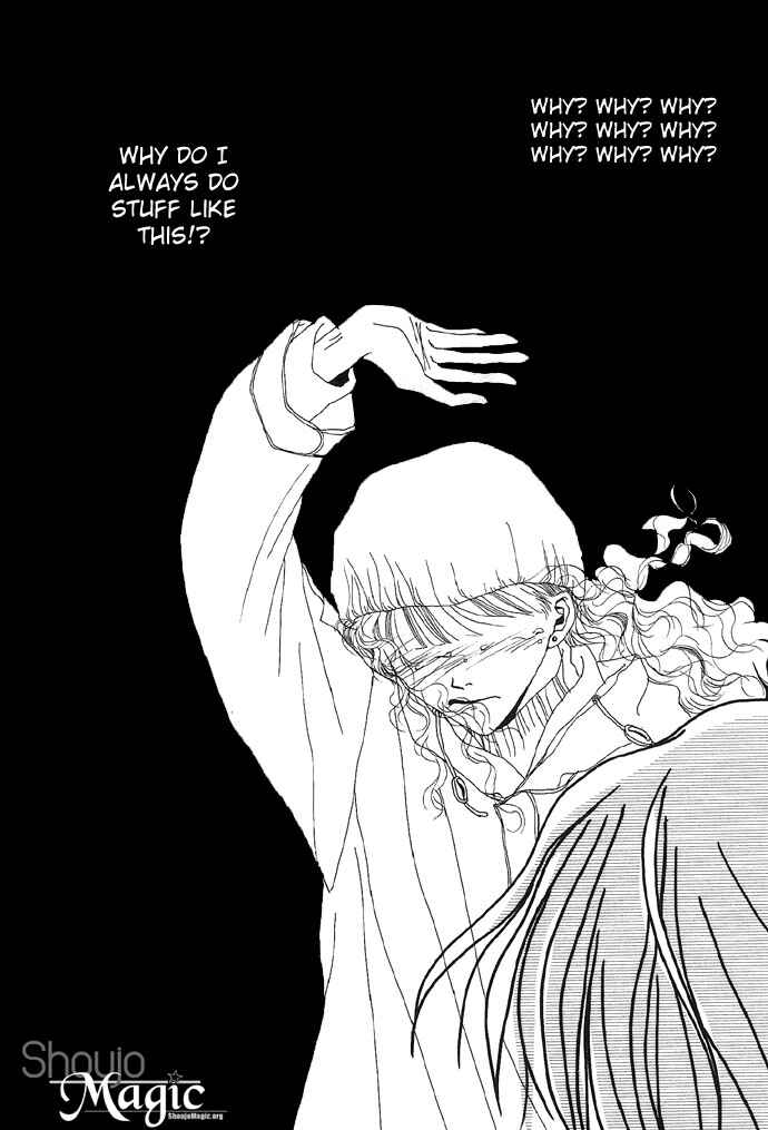 Page 34 Chapter 2 3D Material