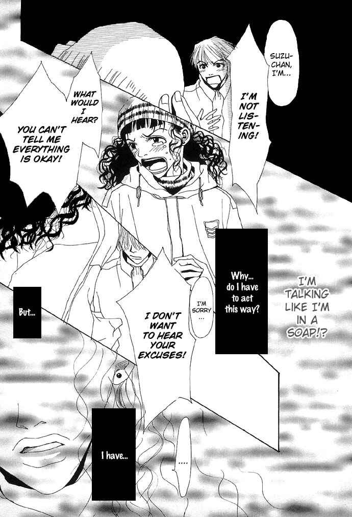 Page 35 Chapter 2 3D Material