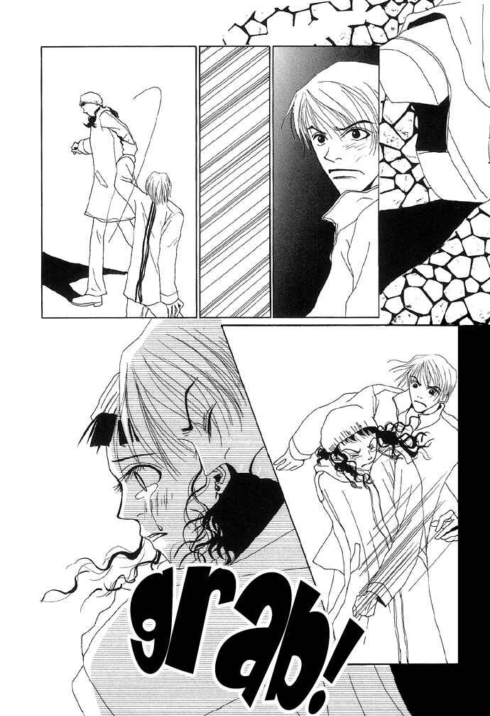 Page 38 Chapter 2 3D Material