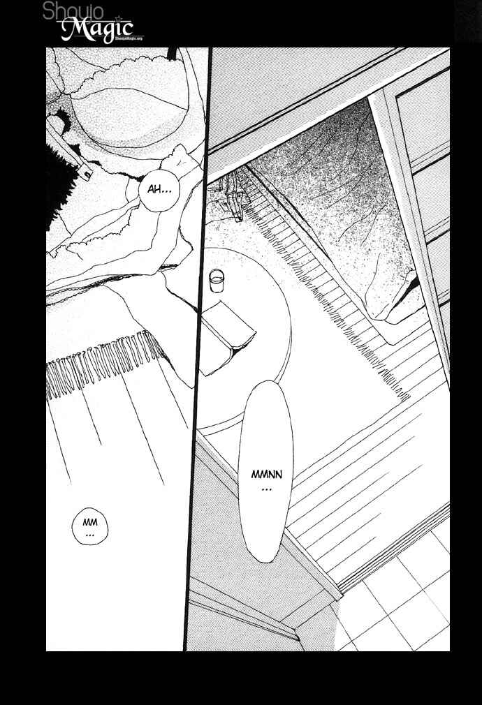 Page 4 Chapter 2 3D Material