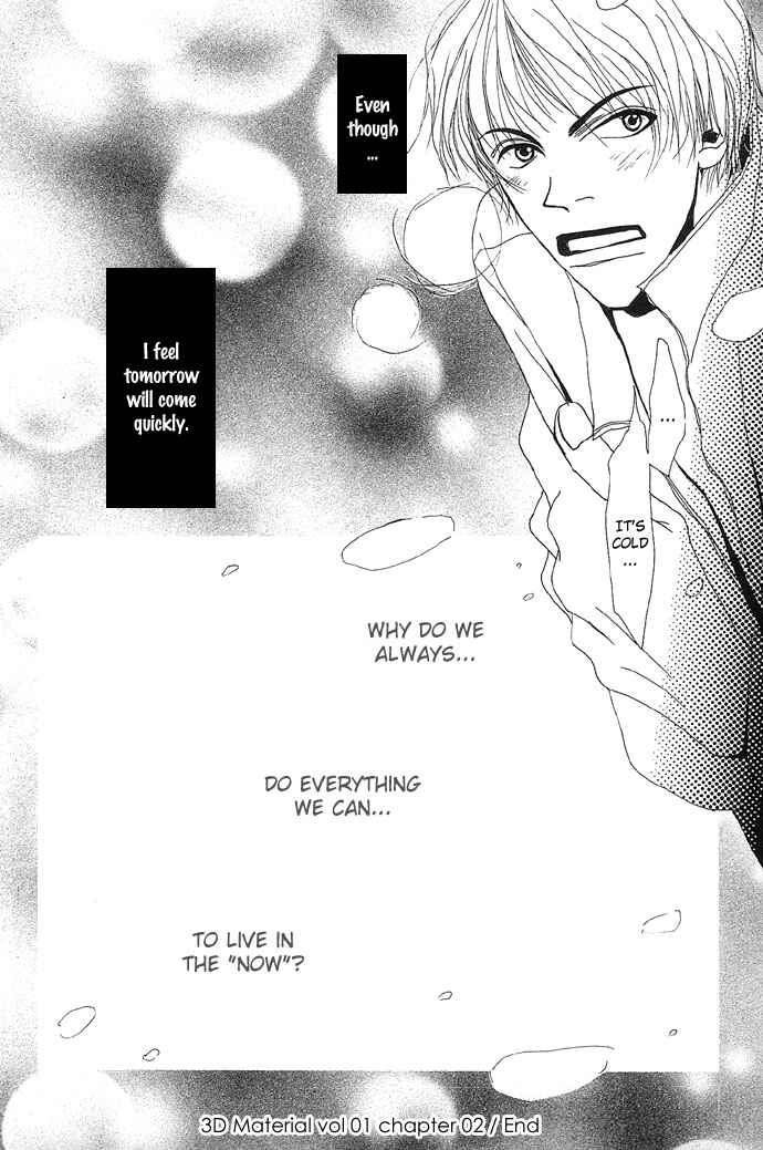 Page 42 Chapter 2 3D Material