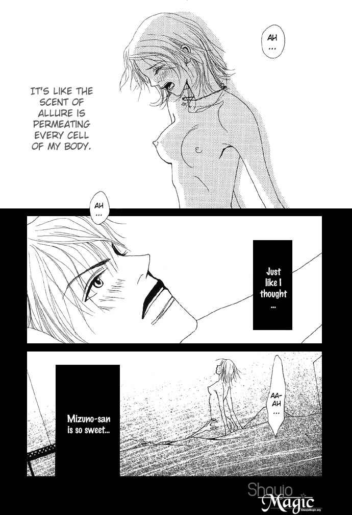 Page 5 Chapter 2 3D Material