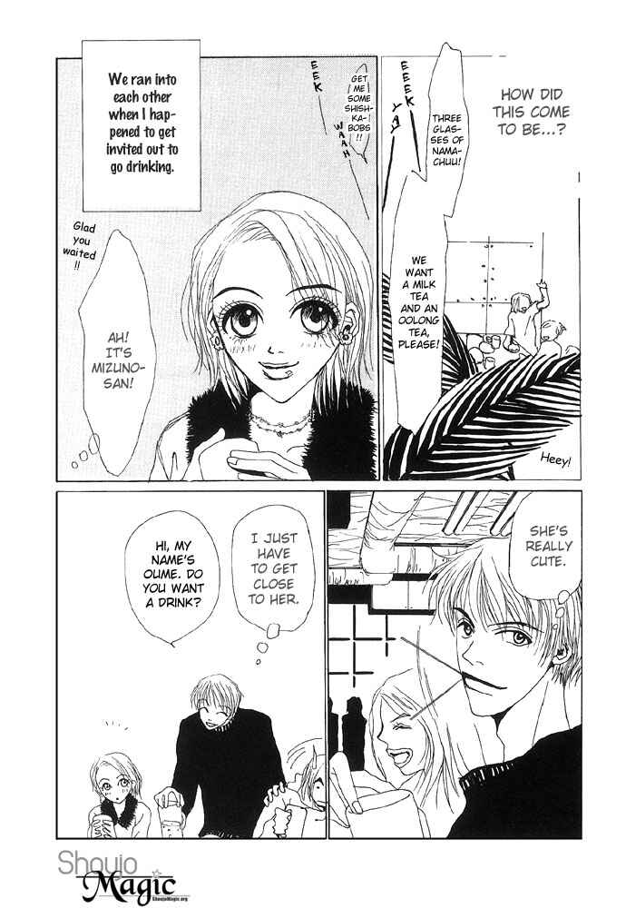 Page 6 Chapter 2 3D Material