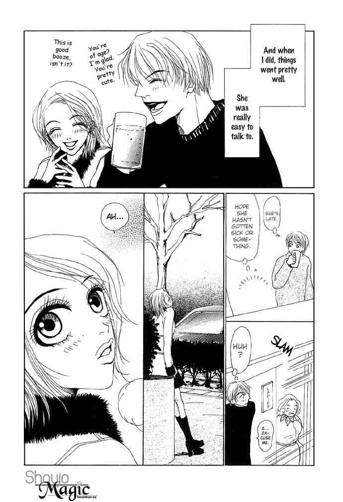 Page 7 Chapter 2 3D Material