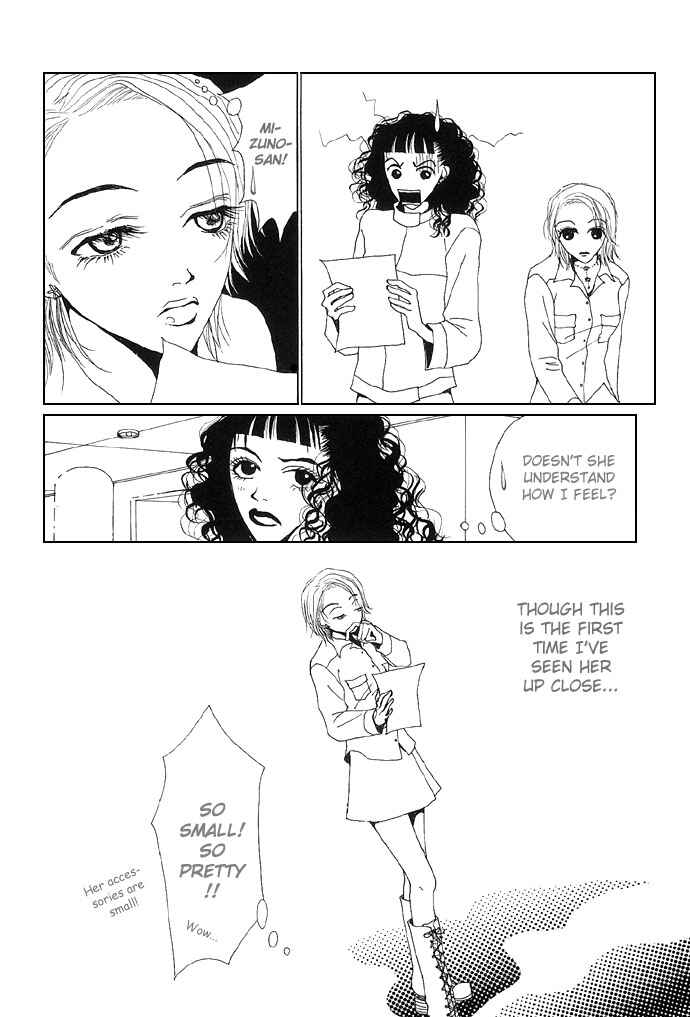 Page 10 Chapter 3 3D Material