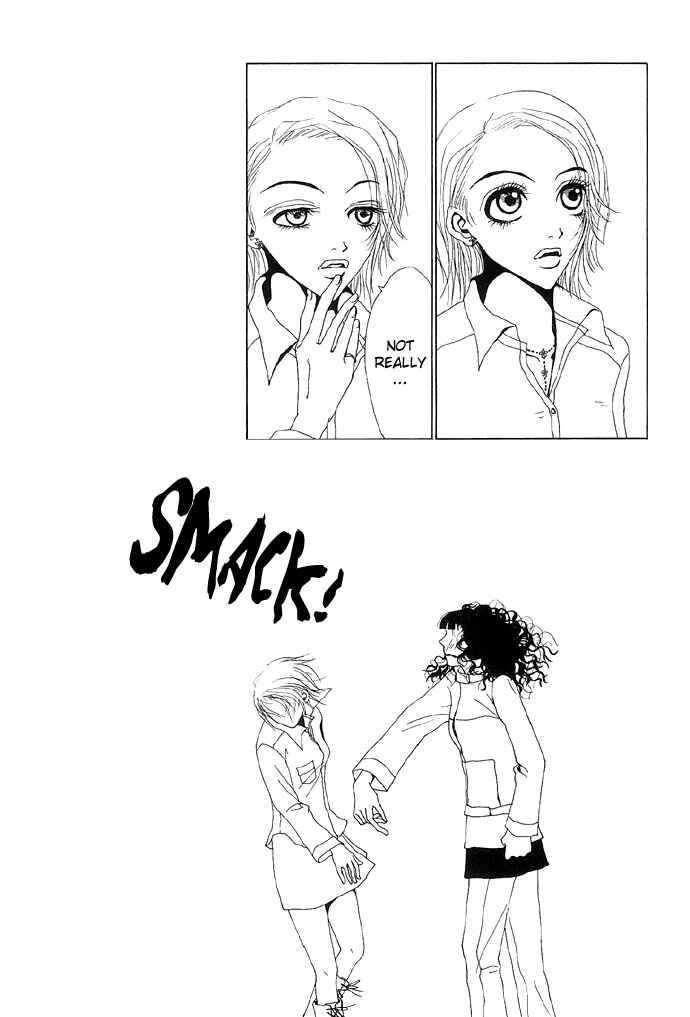 Page 12 Chapter 3 3D Material