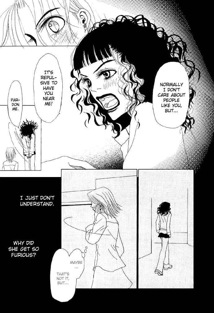 Page 13 Chapter 3 3D Material