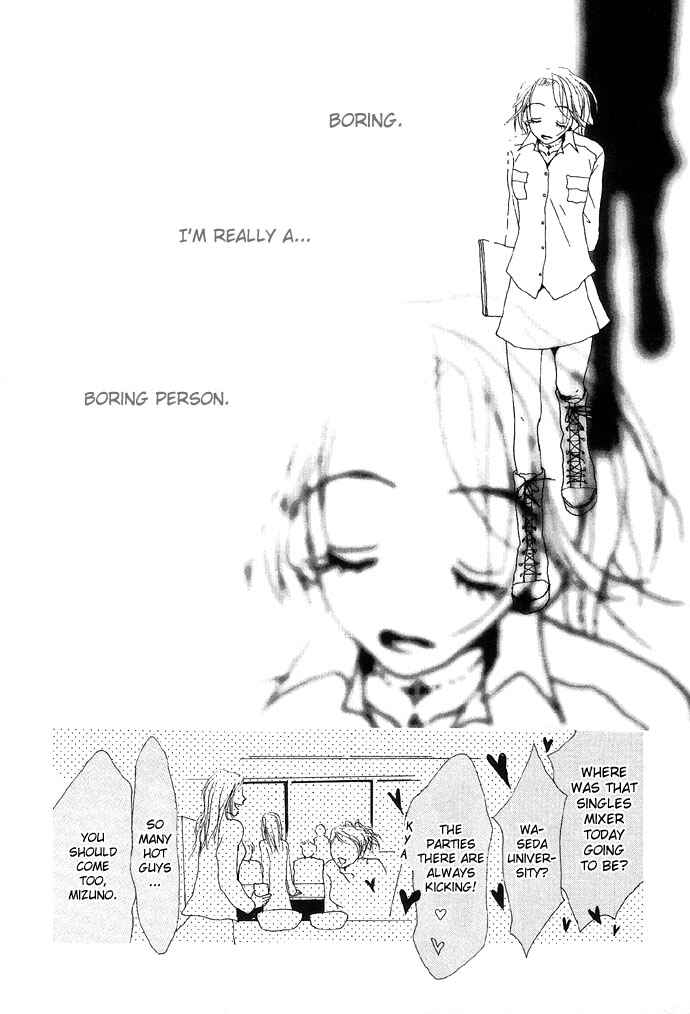 Page 14 Chapter 3 3D Material