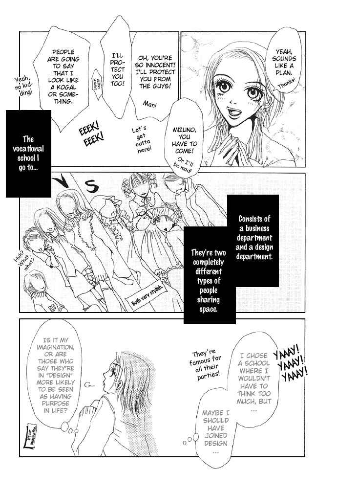 Page 15 Chapter 3 3D Material