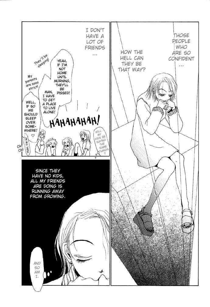 Page 16 Chapter 3 3D Material