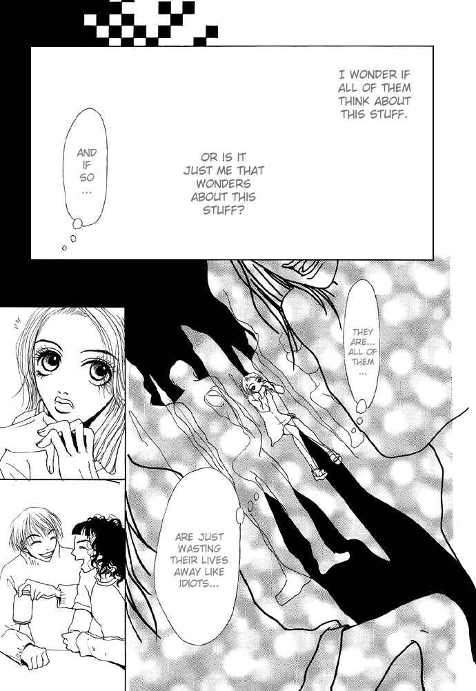 Page 17 Chapter 3 3D Material