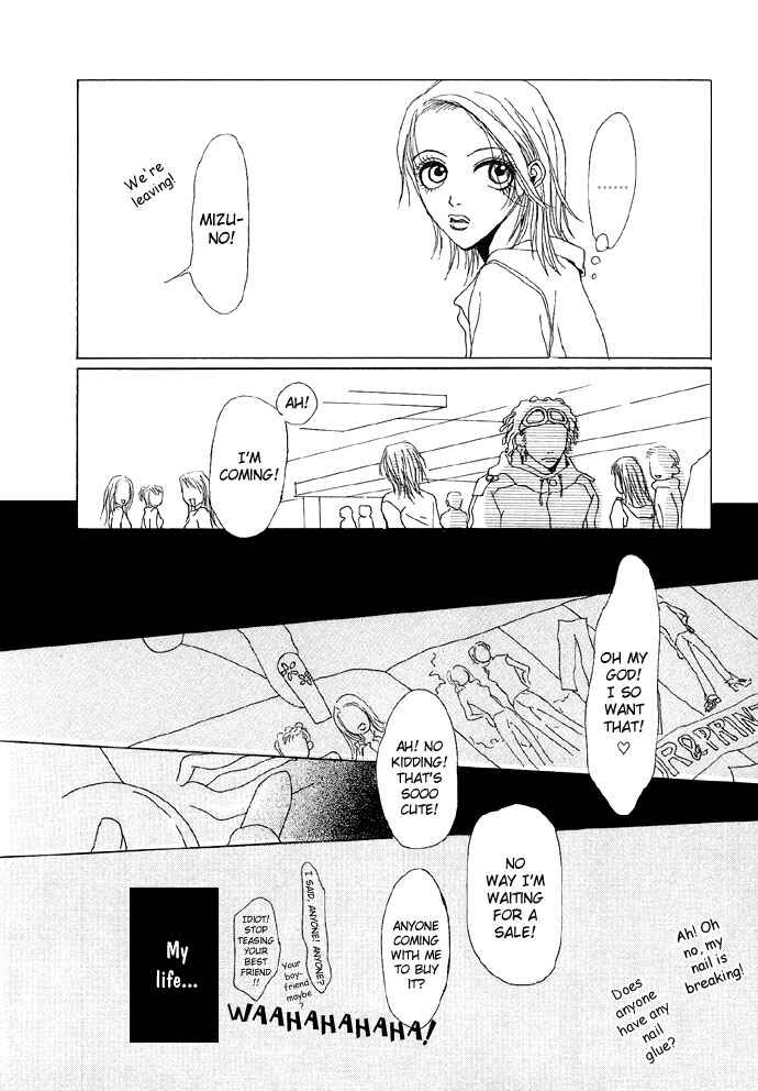 Page 18 Chapter 3 3D Material