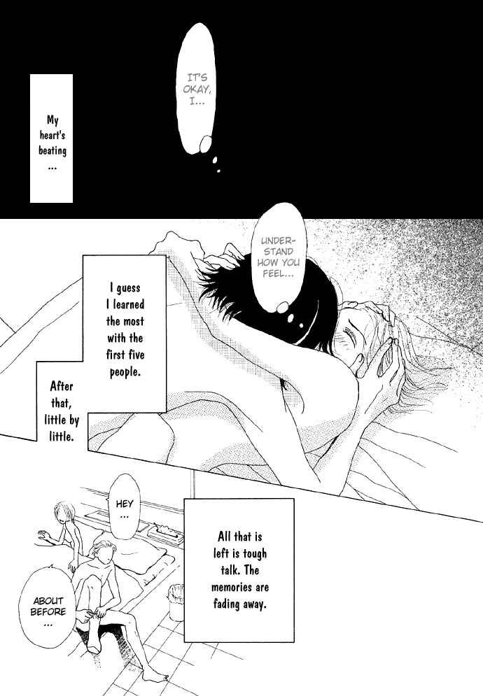 Page 23 Chapter 3 3D Material