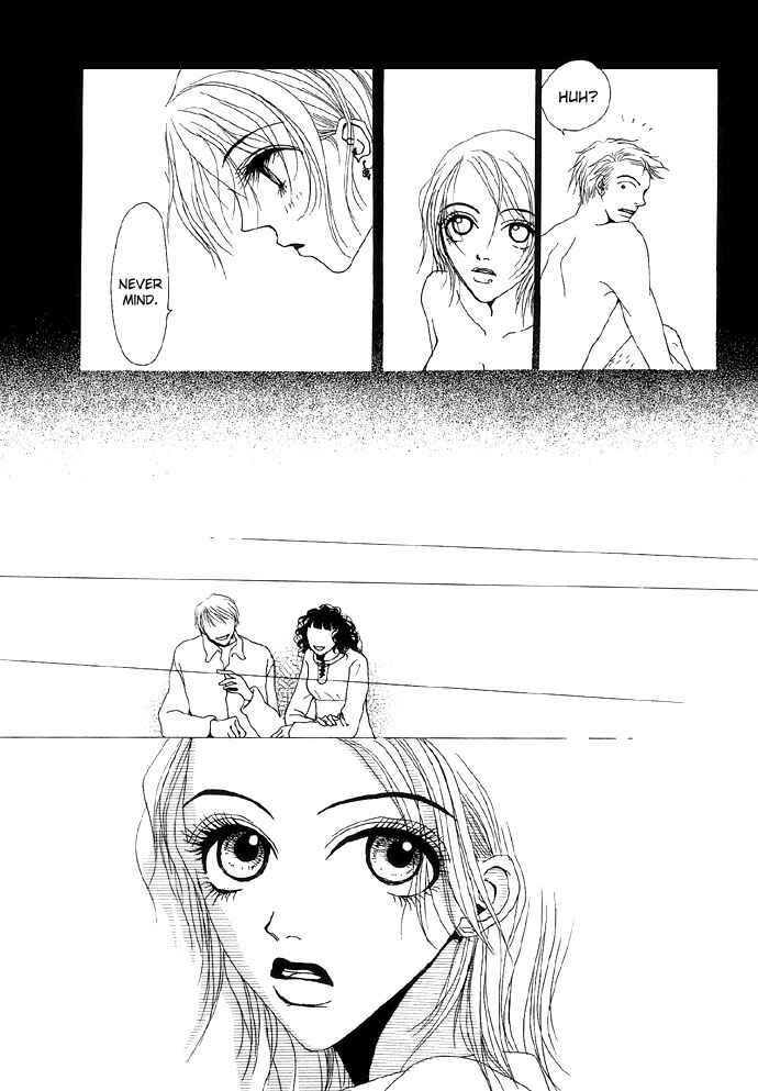 Page 24 Chapter 3 3D Material