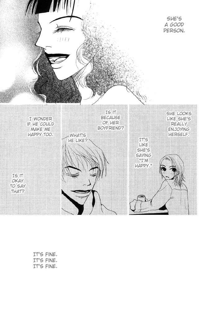 Page 25 Chapter 3 3D Material