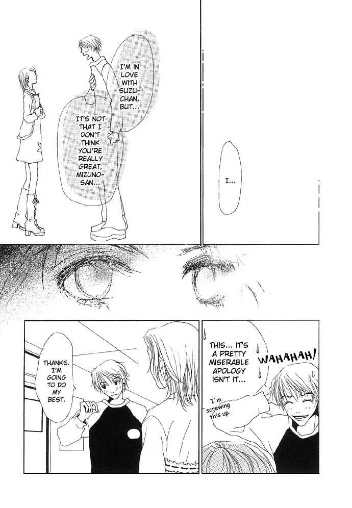 Page 29 Chapter 3 3D Material