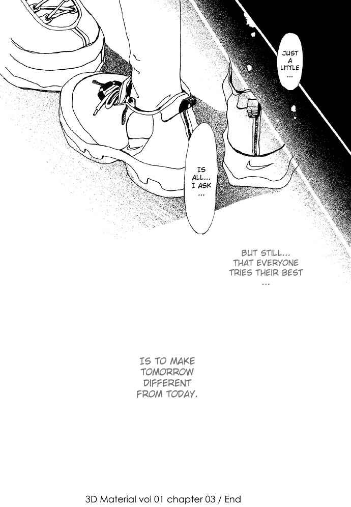 Page 36 Chapter 3 3D Material