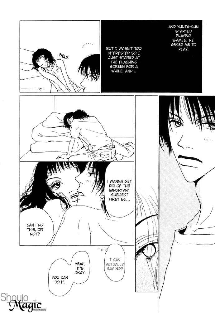 Page 10 Chapter 5 3D Material
