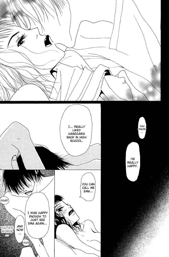 Page 11 Chapter 5 3D Material
