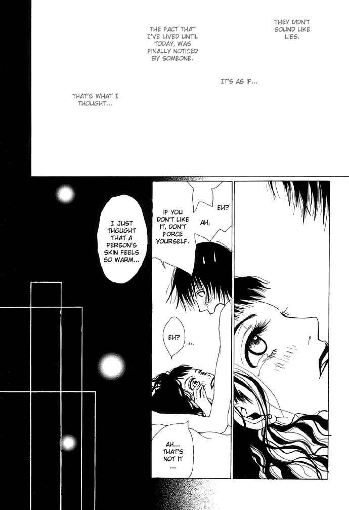 Page 12 Chapter 5 3D Material