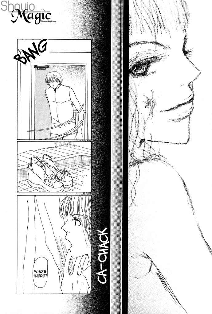 Page 16 Chapter 5 3D Material