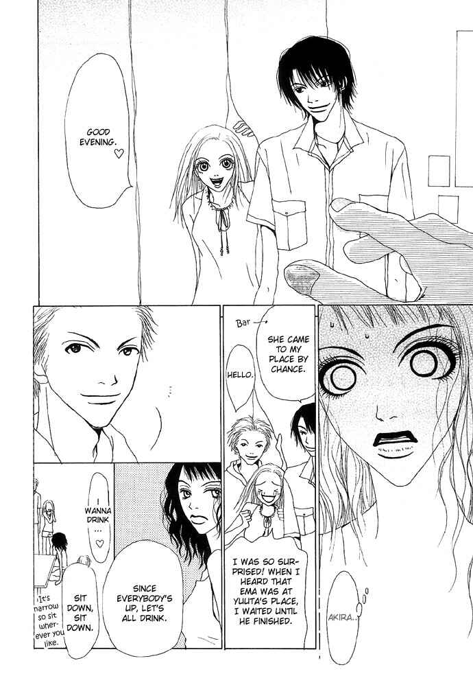 Page 20 Chapter 5 3D Material