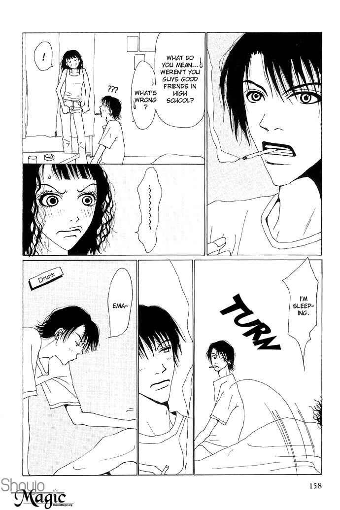 Page 24 Chapter 5 3D Material