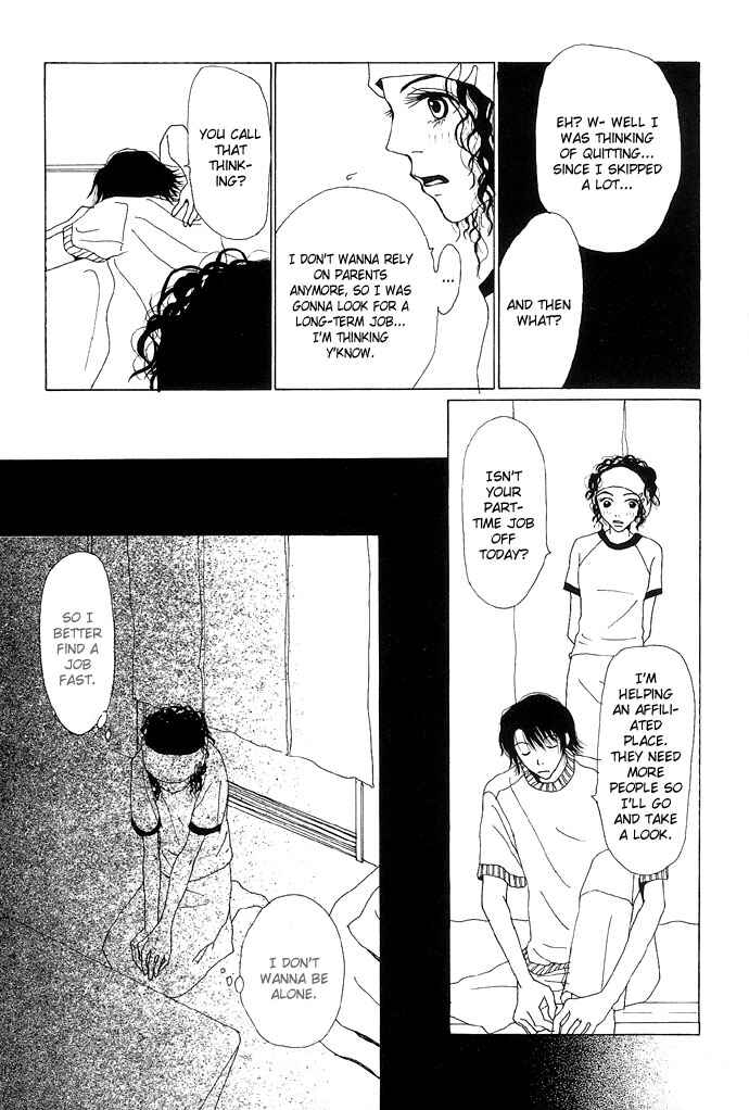 Page 27 Chapter 5 3D Material