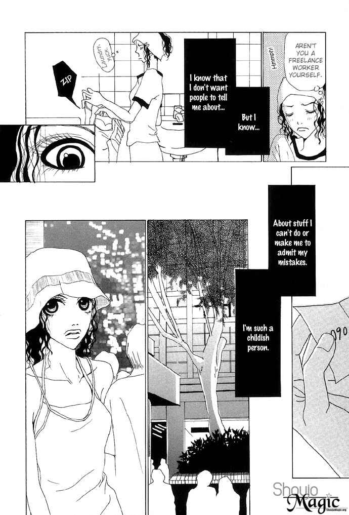 Page 28 Chapter 5 3D Material