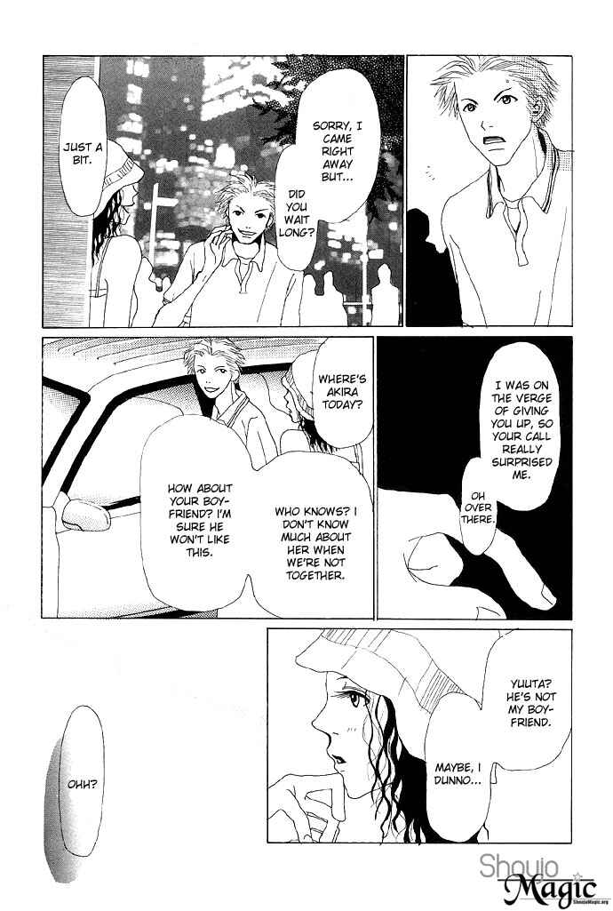 Page 29 Chapter 5 3D Material