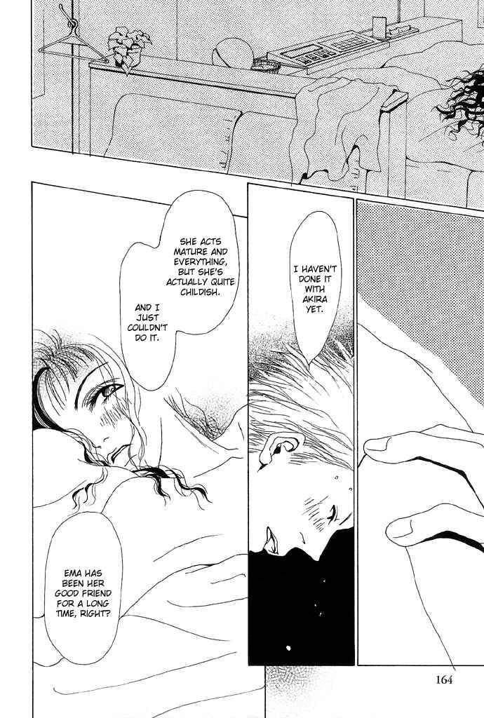 Page 30 Chapter 5 3D Material