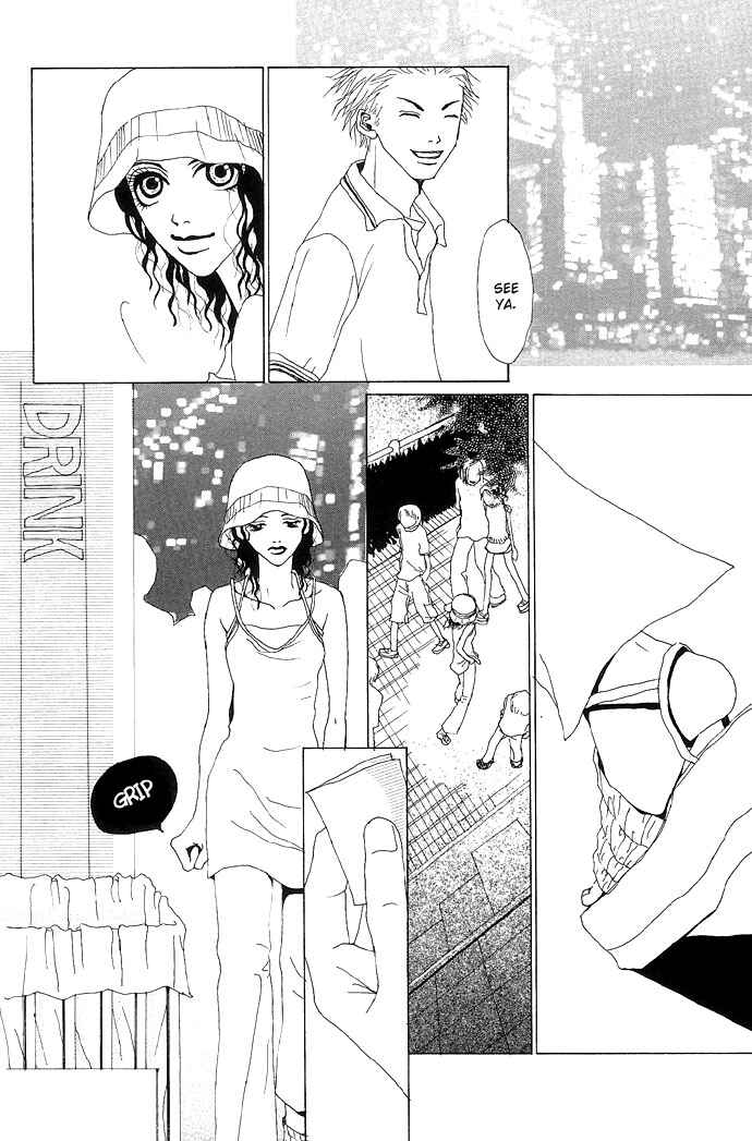 Page 32 Chapter 5 3D Material