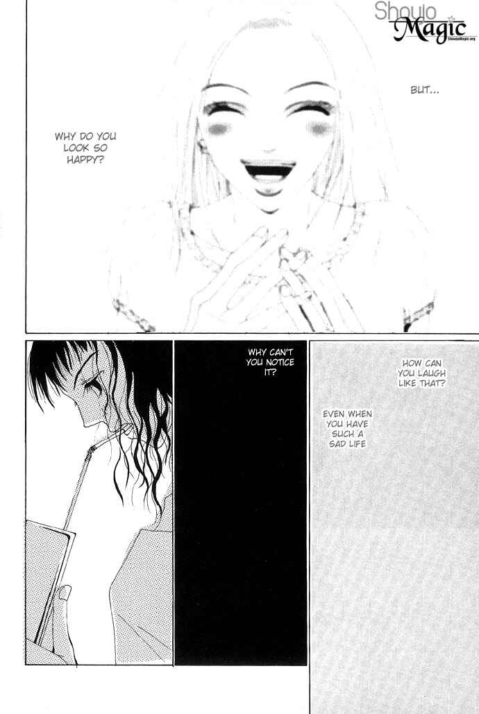 Page 36 Chapter 5 3D Material