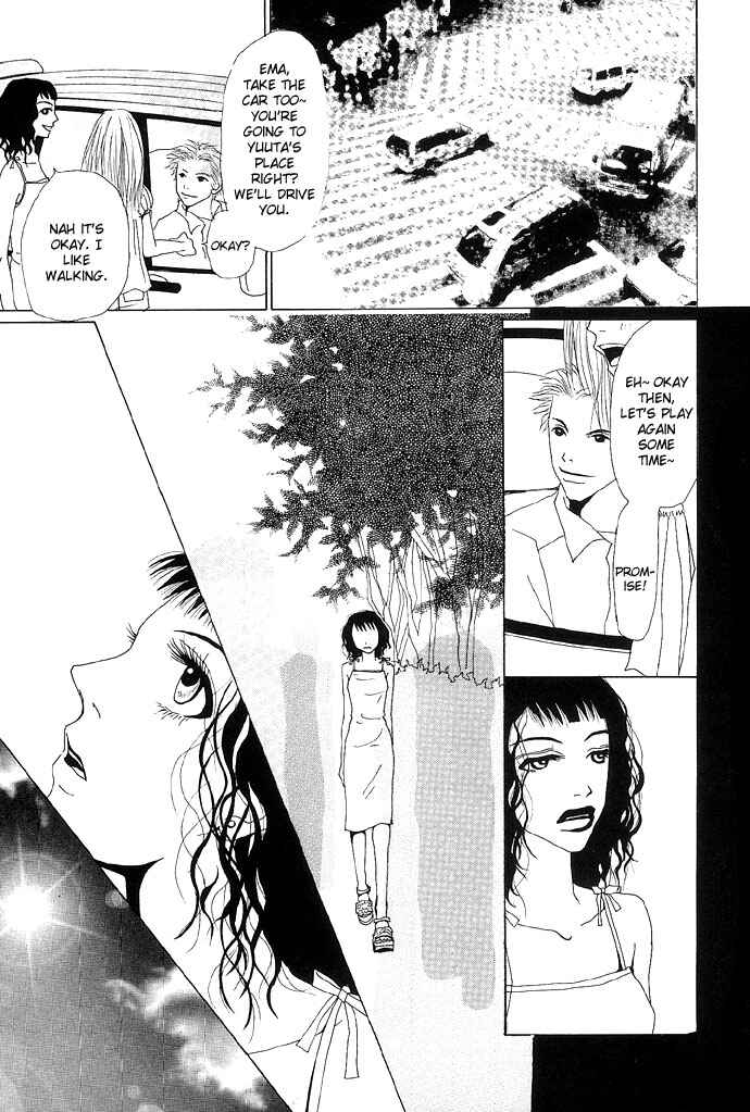 Page 37 Chapter 5 3D Material