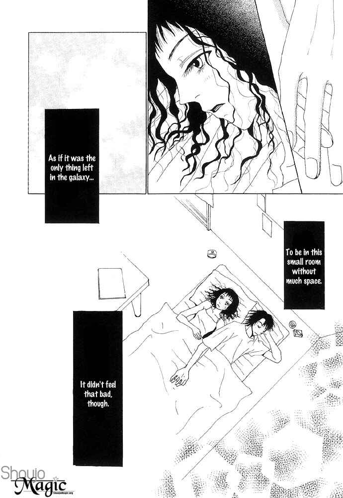 Page 42 Chapter 5 3D Material