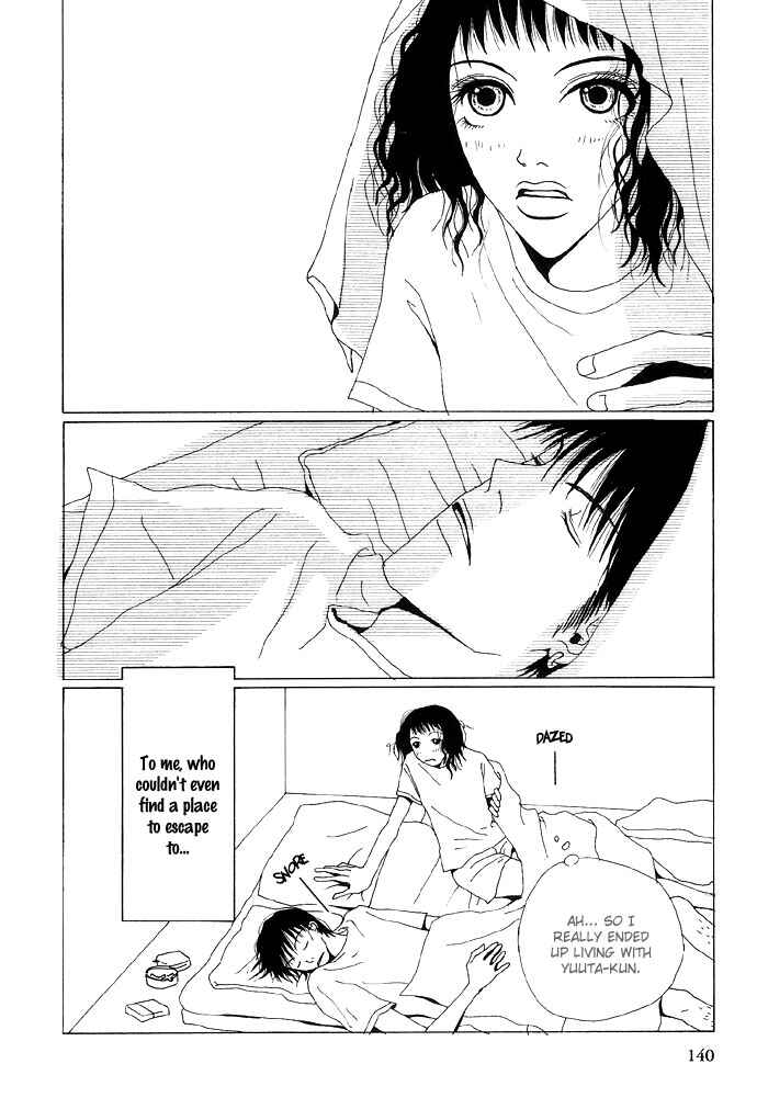 Page 6 Chapter 5 3D Material