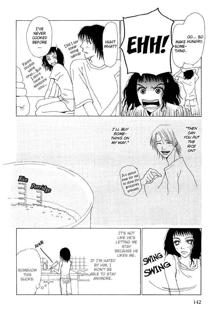 Page 8 Chapter 5 3D Material