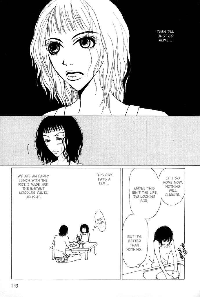 Page 9 Chapter 5 3D Material