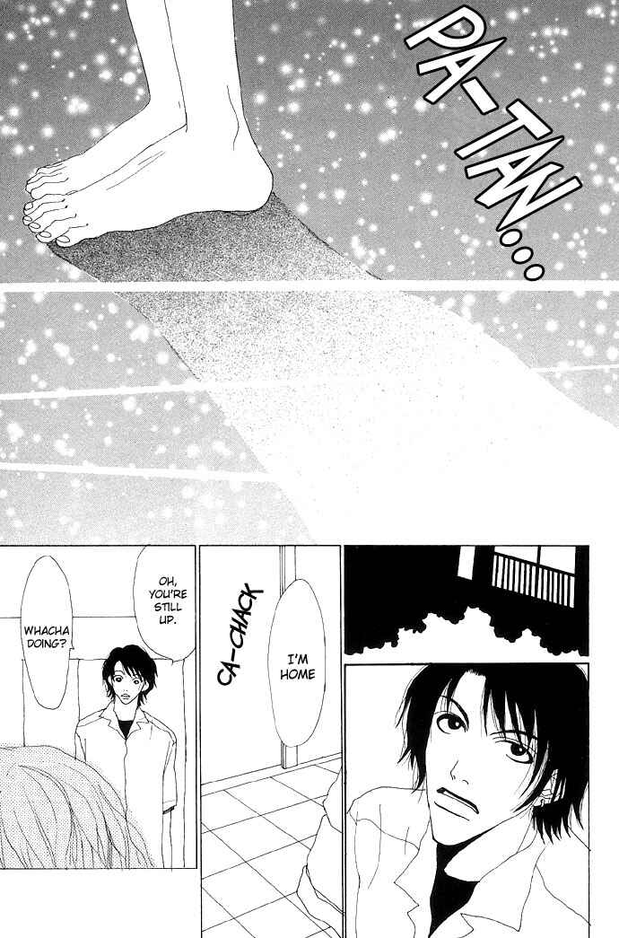 Page 15 Chapter 6 3D Material