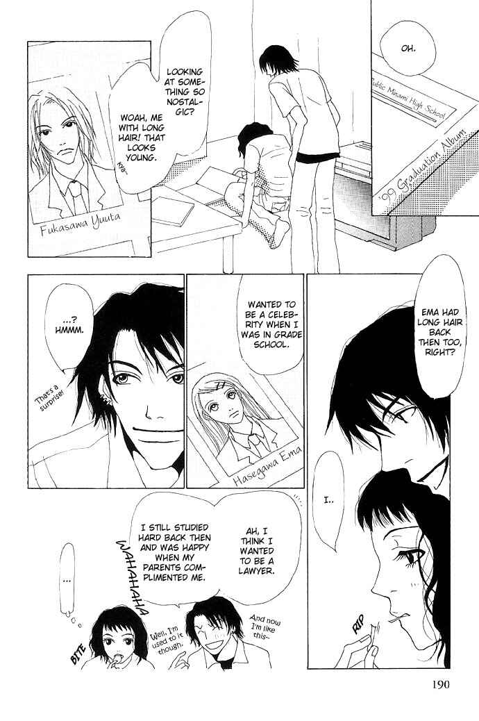 Page 16 Chapter 6 3D Material