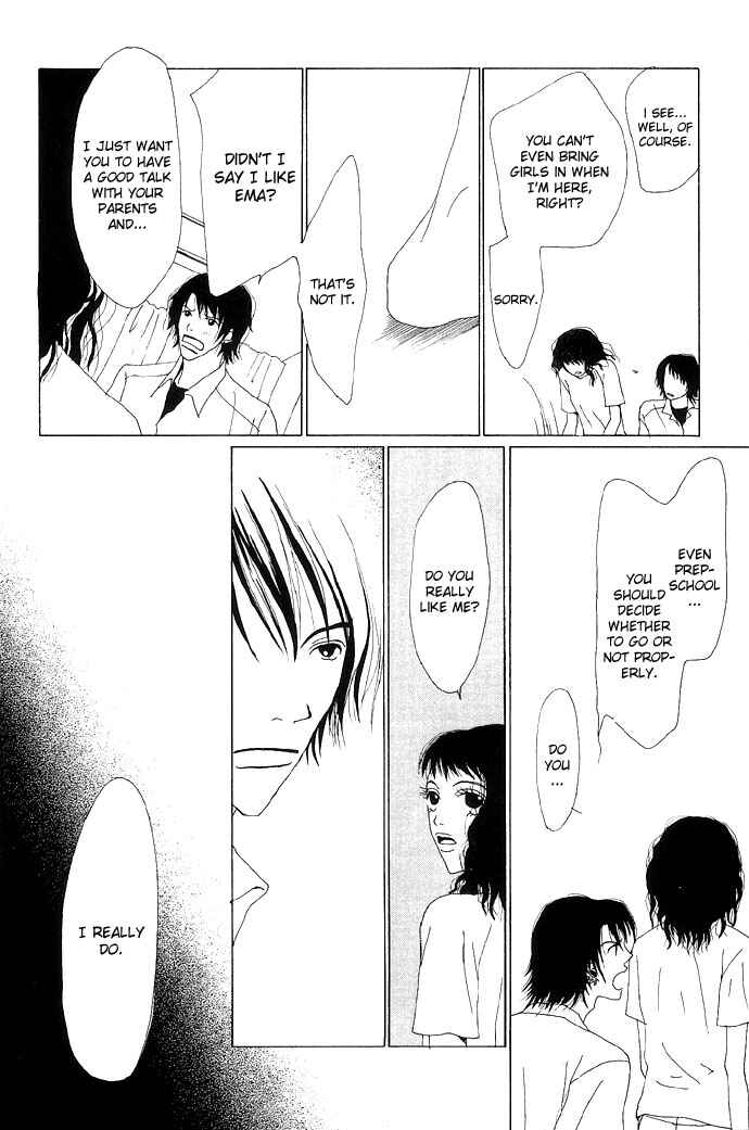 Page 18 Chapter 6 3D Material