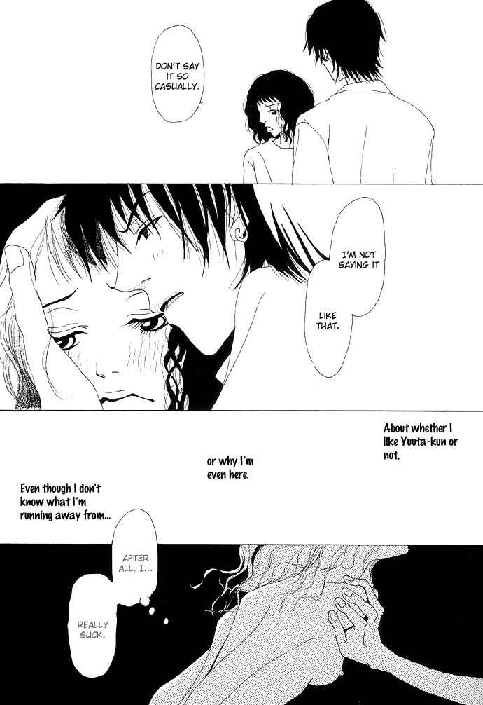 Page 19 Chapter 6 3D Material