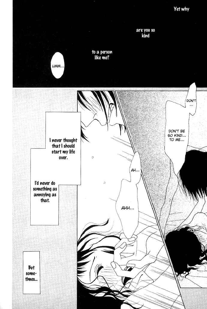 Page 20 Chapter 6 3D Material