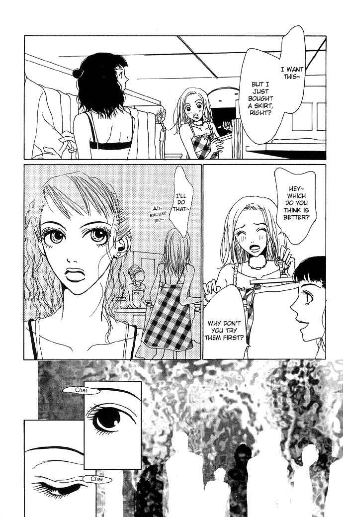 Page 22 Chapter 6 3D Material